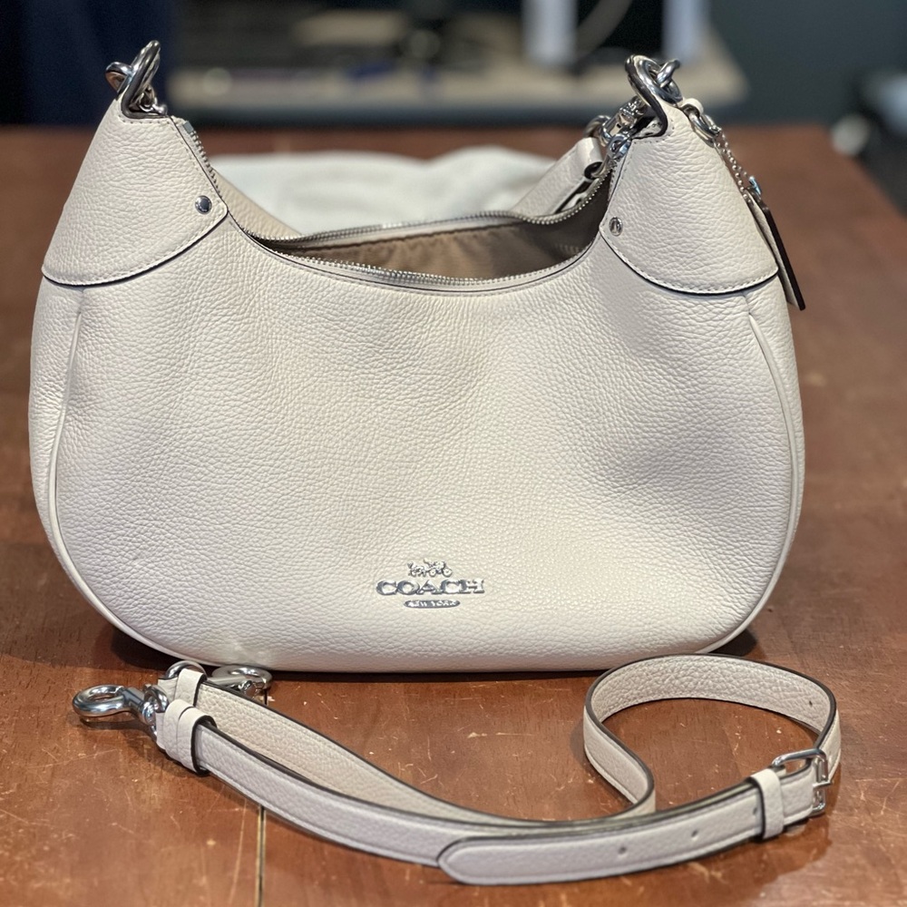 Mara Hobo Bag by Coach